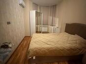 Satılır 2 otaqlı yeni tikili 72 m², Memar Əcəmi m., photo 1 from 8