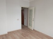 Satılır 2 otaqlı köhnə tikili 56 m², Biləcəri q., photo 3 from 8