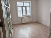 Satılır 2 otaqlı köhnə tikili 56 m², Biləcəri q., photo 2 from 8