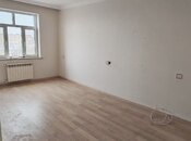 Satılır 2 otaqlı köhnə tikili 56 m², Biləcəri q., photo 5 from 8
