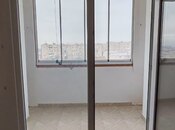 Satılır 2 otaqlı köhnə tikili 56 m², Biləcəri q., photo 6 from 8