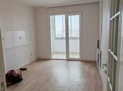 Satılır 2 otaqlı köhnə tikili 56 m², Biləcəri q., photo 1 from 8