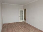 Satılır 2 otaqlı köhnə tikili 56 m², Biləcəri q., photo 4 from 8