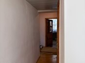 Satılır 2 otaqlı köhnə tikili 63 m², Badamdar q., photo 6 from 8