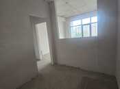 Satılır 3 otaqlı yeni tikili 105 m², 20 Yanvar m., photo 4 from 8