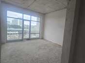 Satılır 3 otaqlı yeni tikili 105 m², 20 Yanvar m., photo 7 from 8