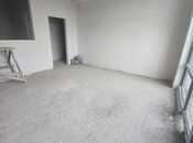 Satılır 3 otaqlı yeni tikili 105 m², 20 Yanvar m., photo 8 from 8