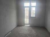 Satılır 3 otaqlı yeni tikili 105 m², 20 Yanvar m., photo 5 from 8