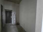Satılır 3 otaqlı yeni tikili 105 m², 20 Yanvar m., photo 6 from 8