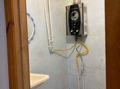 Satılır 2 otaqlı köhnə tikili 63 m², Badamdar q., photo 8 from 8