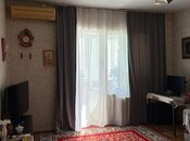 Satılır 2 otaqlı köhnə tikili 63 m², Badamdar q., photo 3 from 8