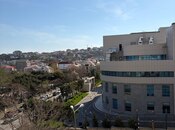 Satılır 2 otaqlı köhnə tikili 63 m², Badamdar q., photo 1 from 8