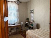 Satılır 2 otaqlı köhnə tikili 63 m², Badamdar q., photo 7 from 8