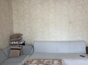 Satılır 2 otaqlı köhnə tikili 63 m², Badamdar q., photo 4 from 8
