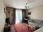Satılır 2 otaqlı köhnə tikili 63 m², Badamdar q., photo 2 from 8