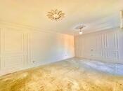 Продаётся 5-комн. дом/дача 240 м², пос. Бадамдар, photo 7 from 8