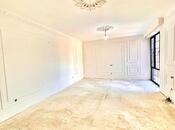 Продаётся 5-комн. дом/дача 240 м², пос. Бадамдар, photo 5 from 8