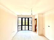 Продаётся 5-комн. дом/дача 240 м², пос. Бадамдар, photo 6 from 8