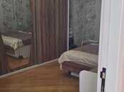 Satılır 3 otaqlı yeni tikili 98.2 m², Yeni Günəşli q., photo 4 from 8