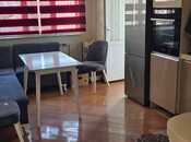 Satılır 3 otaqlı yeni tikili 98.2 m², Yeni Günəşli q., photo 6 from 8