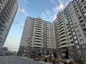 Satılır 3 otaqlı yeni tikili 98.2 m², Yeni Günəşli q., photo 1 from 8