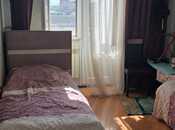 Satılır 3 otaqlı yeni tikili 98.2 m², Yeni Günəşli q., photo 3 from 8
