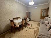 Продаётся 4-комн. вторичка 110 м², м. Азадлыг проспекти, photo 4 from 8