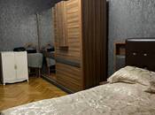 Продаётся 4-комн. вторичка 110 м², м. Азадлыг проспекти, photo 8 from 8