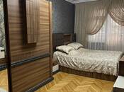 Продаётся 4-комн. вторичка 110 м², м. Азадлыг проспекти, photo 7 from 8