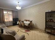 Продаётся 4-комн. вторичка 110 м², м. Азадлыг проспекти, photo 2 from 8