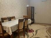 Продаётся 4-комн. вторичка 110 м², м. Азадлыг проспекти, photo 5 from 8