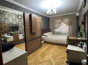 Продаётся 4-комн. вторичка 110 м², м. Азадлыг проспекти, photo 6 from 8