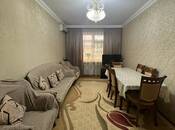 Продаётся 4-комн. вторичка 110 м², м. Азадлыг проспекти, photo 1 from 8