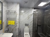 Сдаётся 2-комн. новостройка 48 м², пос. Ясамал, photo 7 from 7