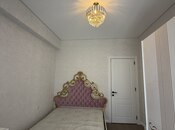 Сдаётся 2-комн. новостройка 48 м², пос. Ясамал, photo 5 from 7