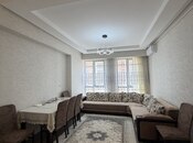 Сдаётся 2-комн. новостройка 48 м², пос. Ясамал, photo 2 from 7