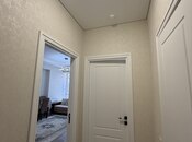 Сдаётся 2-комн. новостройка 48 м², пос. Ясамал, photo 6 from 7