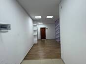 Сдаётся 6-комн. офис 210 м², м. 28 мая, photo 7 from 8
