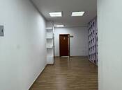 Сдаётся 6-комн. офис 210 м², м. 28 мая, photo 8 from 8