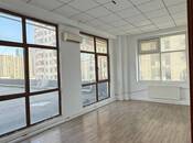 Сдаётся 6-комн. офис 210 м², м. 28 мая, photo 2 from 8