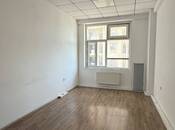 Сдаётся 6-комн. офис 210 м², м. 28 мая, photo 5 from 8