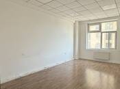 Сдаётся 6-комн. офис 210 м², м. 28 мая, photo 4 from 8