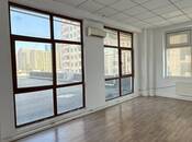 Сдаётся 6-комн. офис 210 м², м. 28 мая, photo 3 from 8