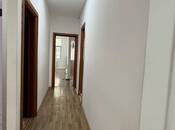Сдаётся 6-комн. офис 210 м², м. 28 мая, photo 6 from 8