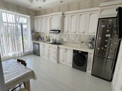 Satılır 4 otaqlı həyət evi/bağ evi 92 m², Məmmədli q., photo 6 from 8