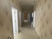 Satılır 4 otaqlı həyət evi/bağ evi 92 m², Məmmədli q., photo 4 from 8