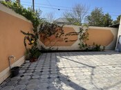 Satılır 4 otaqlı həyət evi/bağ evi 92 m², Məmmədli q., photo 3 from 8