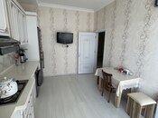Satılır 4 otaqlı həyət evi/bağ evi 92 m², Məmmədli q., photo 5 from 8