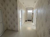 Satılır 4 otaqlı həyət evi/bağ evi 92 m², Məmmədli q., photo 8 from 8