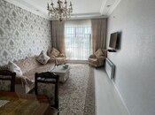 Satılır 4 otaqlı həyət evi/bağ evi 92 m², Məmmədli q., photo 7 from 8